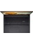 Vıvobook 16X K3605ZC-N1013W I5-12450H 8gb 512SSD RTX3050 16" Fhd W11H 2