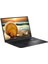 Vıvobook 16X K3605ZC-N1013W I5-12450H 8gb 512SSD RTX3050 16" Fhd W11H 3