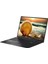Vıvobook 16X K3605ZC-N1013W I5-12450H 8gb 512SSD RTX3050 16" Fhd W11H 5