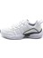 Easystep Astra 2 Erkek Spor Ayakkabı 1