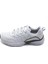 Easystep Astra 2 Erkek Spor Ayakkabı 2