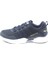 Easystep Astra 2 Erkek Spor Ayakkabı 5