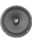 EKO80S Profesyonel 2 Adet 20 cm Midrange 500W Maksimum 125W Rms 1