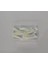 Tıoga 2'' (5.08 Cm) 10 Adet Silikon Yem 033 1