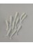 Tıoga 2'' (5.08 Cm) 10 Adet Silikon Yem 033 2