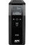 BR1200SI - Back-Ups Pro 1200VA/720W Kesintisiz Güç Kaynağı 3