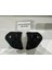 Kask Mekanizması Sw 820 Sağ-Sol Takım 1