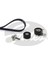 K015587XS Trıger Eksantrık Gergı Setı 144X254 107 206 207 307-BIPPER C2 C3 Nemo 1.4hdı Fıesta V Fusıon 1.4tdc 1