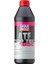 Liqui Moly Top Tec Atf 1850 Şanzıman Yağı 1l 21738 1