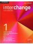Interchange Level 1 Full Contact With Digital Pack 1