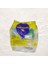 Joint Sil Derz Dolgu Gri (2kg) 1