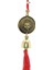 Feng Shui Bereket Şans Mutluluk Çanı Budha Buda Buddha 2