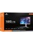 Gamebooster GB-2718FFW 27"165hz 0.5ms Ss IPS Fhd 1xhdmı 2.0 , 1*dp Oynar Ayak Beyaz Gaming Monitör 9