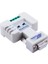 RS232 - RS422/RS485 Data Converter - 3500 Volt Izoleli 1