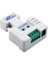 RS232 - RS422/RS485 Data Converter - 3500 Volt Izoleli 2