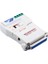 RS232 - RS422/RS485 Data Converter - 2500 Volt Izoleli 1