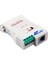 RS232 - RS422/RS485 Data Converter - 2500 Volt Izoleli 2