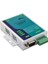 Tcp/ıp - RS232/422/485 High Performance Ethernet Serial Converter 1