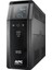 BR1200SI - Back-Ups Pro 1200VA/720W Kesintisiz Güç Kaynağı 4