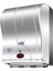 OTOMATİK KAĞIT HAVLU OTOMATI 21 CM PLX-3491-K 1