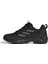 Terrex Eastrail Gtx Unisex Yürüyüş Ayakkabısı ID7845 Siyah 3
