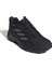 Terrex Eastrail Gtx Unisex Yürüyüş Ayakkabısı ID7845 Siyah 4