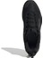 Terrex Eastrail Gtx Unisex Yürüyüş Ayakkabısı ID7845 Siyah 5