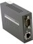 RS232/RS-422/RS485 To 100BASE-FX Sfp Media Converter 1