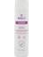 Cashmere Duş Jeli 300 ml 1