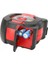 LM40T Lazer Metre 2