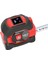 LM40T Lazer Metre 3