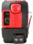 LM40T Lazer Metre 4