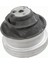 3871201 1086202 Motor Takozu Hıdrolık Mercedes W201 E190 88-93 W124 S124 C124 A124 Uyumlu 1