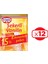 Şekerli Vanilin 15'li 75 gr x 12 Paket 1