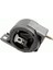 2506101 Motor Takozu Mercedes W168 A140 A160 A170 1