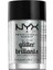 Nyx Professional Makeup Face & Body Glıtter - Ice 1