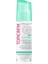 Ac Control Serum 34 ml 1