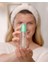 Ac Control Serum 34 ml 2