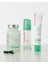 Ac Control Serum 34 ml 3