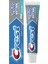 Baking Soda & Peroxide Whitening Diş Macunu 161GR 1