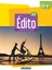 Edito A1: Methode de Français - Cahier D'activites 2