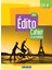 Edito A1: Methode de Français - Cahier D'activites 3
