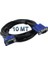 10 Metre VGA Kablo 1
