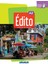 Edito A2: Methode de Français - Cahier D'activites 2