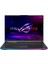 Rog Strix Scar 18 G834JYR-N6098 16GB RTX4090 175W 14. Nesil Intel I9-14900HX 32GB Ram 2tb SSD 18 Inç WQXGA 240Hz Taşınabilir Bilgisayar 1