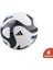 Oceaunz Lge Pc Futbol Topu IJ3002 4 Numara Renkli 1