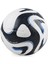 Oceaunz Lge Pc Futbol Topu IJ3002 4 Numara Renkli 2