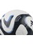Oceaunz Lge Pc Futbol Topu IJ3002 4 Numara Renkli 3