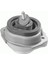 3324401 Motor Takozu Bmw E53×5 3.0ı 00- 1