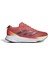 Adizero Sl Erkek Kırmızı Koşu Ayakkabısı.- 1
